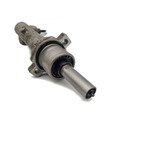 Головний гальмівний циліндр Peugeot 307