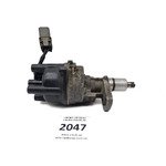 Трамблер 2210027M17 Micra K10