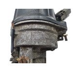 Трамблер 2210027M17 Micra K10