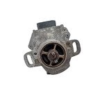 Трамблер Nissan Almera N15 D4T97-02 221002N300