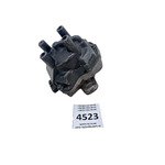 Трамблер Nissan Almera N15 D4T97-02 221002N300