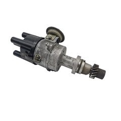 Трамблер 026905206АС