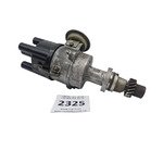 Трамблер 026905206АС