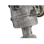 Трамблер 026905206АС