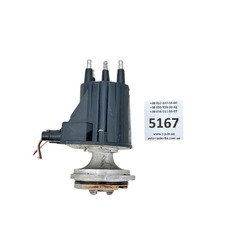Трамблер 1103678 Daewoo Nexia 1.5 літра