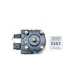Трамблер 1103678 Daewoo Nexia 1.5 литра