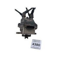 Трамблер Nissan Almera N15 22100 2N300 D4T97-02