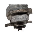 Трамблер Nissan Almera N15 22100 2N300 D4T97-02