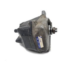 Трамблер 30100 PDA E01 Honda 2.0