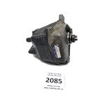 Трамблер 30100 PDA E01 Honda 2.0