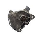 Трамблер 30100 PDA E01 Honda 2.0