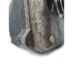 Трамблер 30100 PDA E01 Honda 2.0