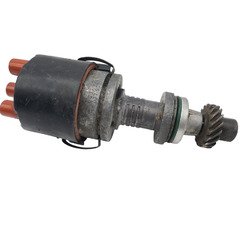 Трамблер Bosch 0237520061