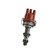 notify_thumb