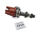 Трамблер Bosсh 0237520036