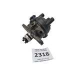 Трамблер Daewoo 96239411