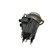 notify_thumb