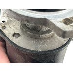 Трамблер Daewoo Nexia Espero 1103649 5M19