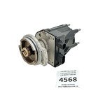 Трамблер Daewoo Nexia Espero 1103649 5M19