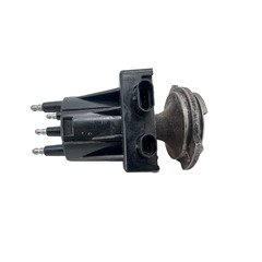 Оригінальний трамблер Daewoo Nexia 1103678