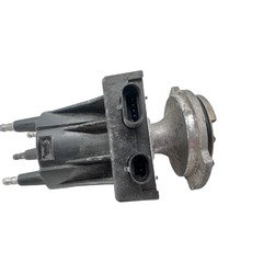 Трамблер Daewoo Nexia 1.5 1103678