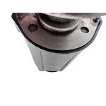 Оригинальный трамблер Daewoo Nexia 1103678