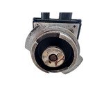 Оригинальный трамблер Daewoo Nexia 1103678