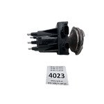 Оригинальный трамблер Daewoo Nexia 1103678