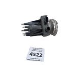 Трамблер Daewoo Nexia 1.5 1103678