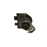 Трамблер Daewoo Nexia