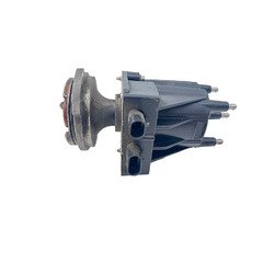 Трамблер Daewoo Nexia 1103678
