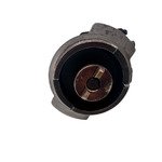 Трамблер Daewoo Nexia 1103678