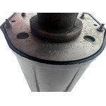 Трамблер Daewoo Nexia 1103678