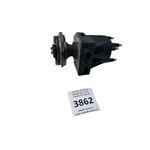 Трамблер Daewoo Nexia 1103678