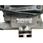 Трамблер Denso 19020-11380 Toyota