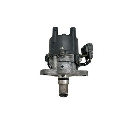 Трамблер Denso 19020-11380 Toyota