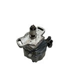 Трамблер Denso 19020-11380 Toyota