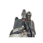 Трамблер Denso 19020-11380 Toyota