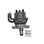 Трамблер Denso 19020-11380 Toyota