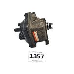 Трамблер Honda 30100P1JE01