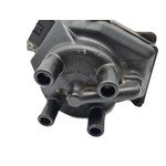 Трамблер Honda 30100P1JE01