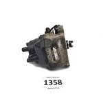 Трамблер Honda 30100P1KE01