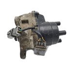 Трамблер Honda 30100P1KE01