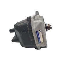 Трамблер 30100PDA E01