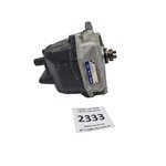 Трамблер 30100PDA E01