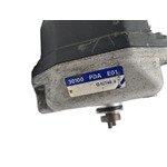 Трамблер 30100PDA E01