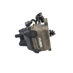 Трамблер Honda 30100Р1КЕ01