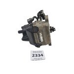 Трамблер Honda 30100Р1КЕ01