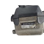 Трамблер Honda 30100Р1КЕ01