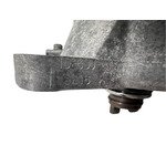 Трамблер Honda Acura TD-68U